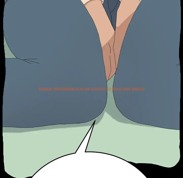 Read Hentai Image 30 570 in comic 15 Minutes - Chapter 34 - hentaitnt.net