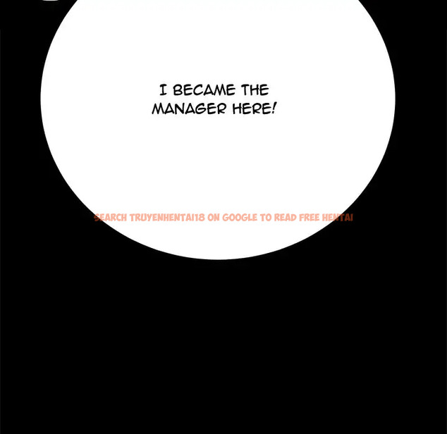 Read Hentai Image 31 570 in comic 15 Minutes - Chapter 34 - hentaitnt.net