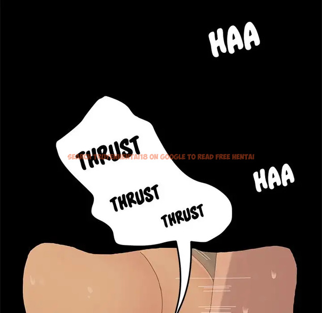 Read Hentai Image 33 570 in comic 15 Minutes - Chapter 34 - hentaitnt.net