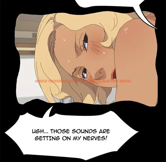 Read Hentai Image 35 570 in comic 15 Minutes - Chapter 34 - hentaitnt.net