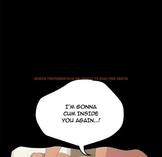 Read Hentai Image 36 570 in comic 15 Minutes - Chapter 34 - hentaitnt.net