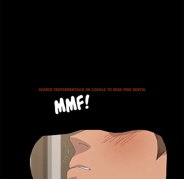 Read Hentai Image 38 570 in comic 15 Minutes - Chapter 34 - hentaitnt.net