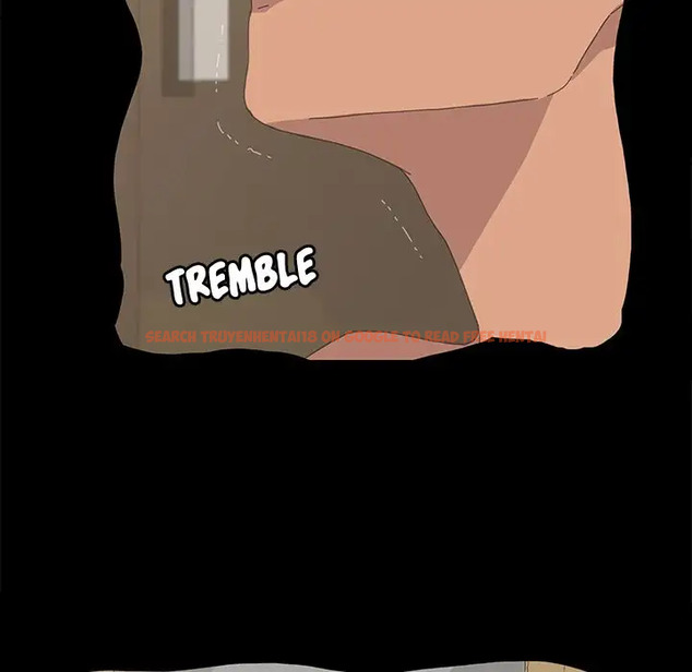 Read Hentai Image 39 570 in comic 15 Minutes - Chapter 34 - hentaitnt.net