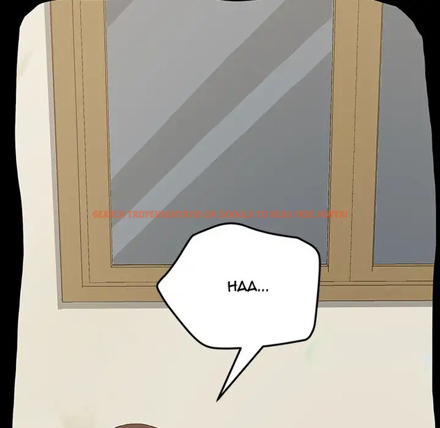 Read Hentai Image 40 570 in comic 15 Minutes - Chapter 34 - hentaitnt.net