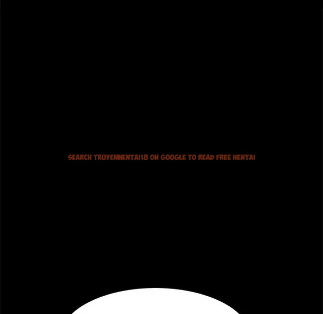 Read Hentai Image 44 570 in comic 15 Minutes - Chapter 34 - hentaitnt.net