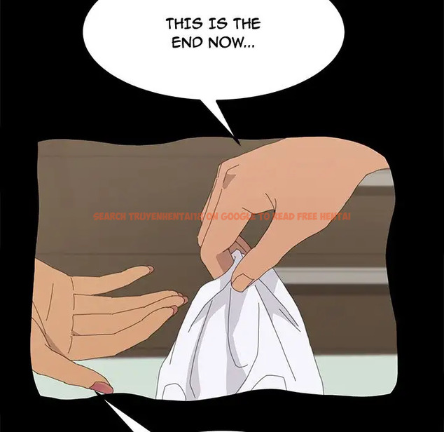Read Hentai Image 45 570 in comic 15 Minutes - Chapter 34 - hentaitnt.net