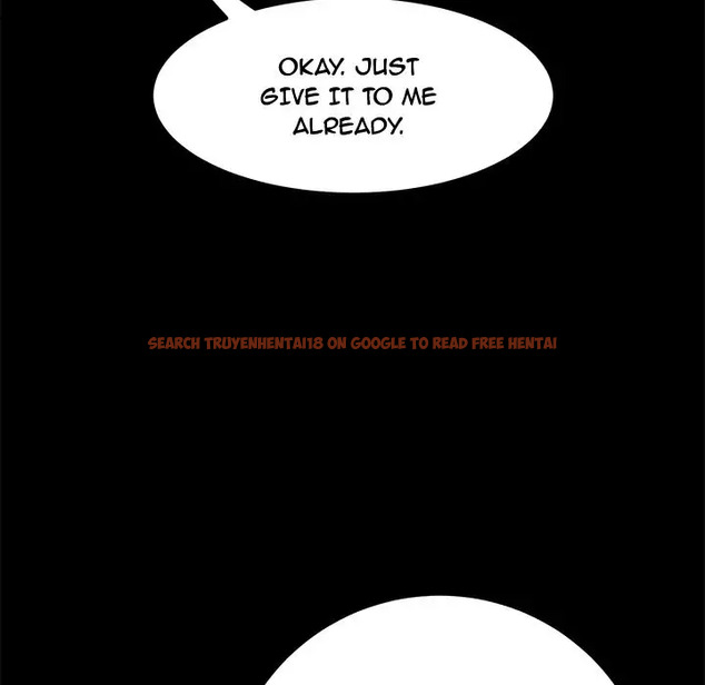 Read Hentai Image 46 570 in comic 15 Minutes - Chapter 34 - hentaitnt.net