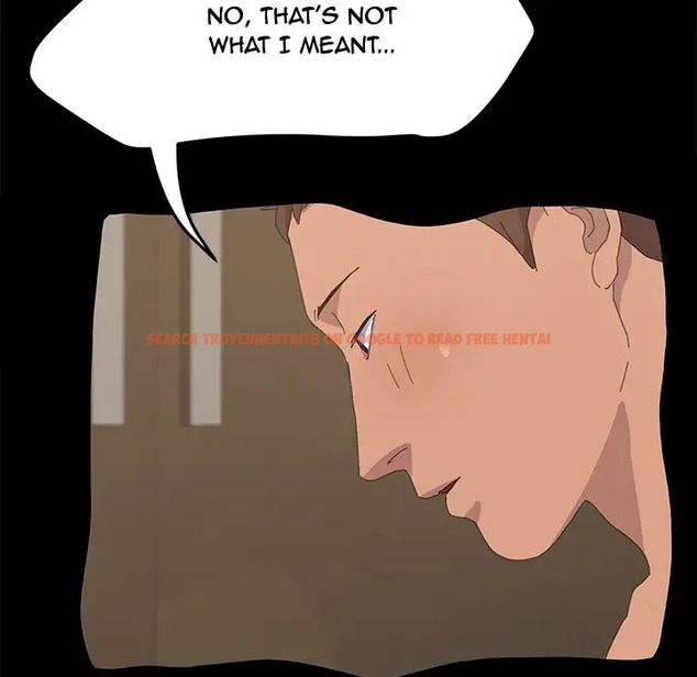 Read Hentai Image 50 570 in comic 15 Minutes - Chapter 34 - hentaitnt.net