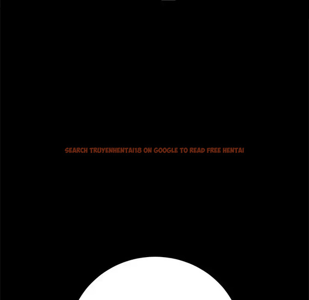 Read Hentai Image 51 570 in comic 15 Minutes - Chapter 34 - hentaitnt.net