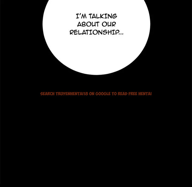 Read Hentai Image 52 570 in comic 15 Minutes - Chapter 34 - hentaitnt.net