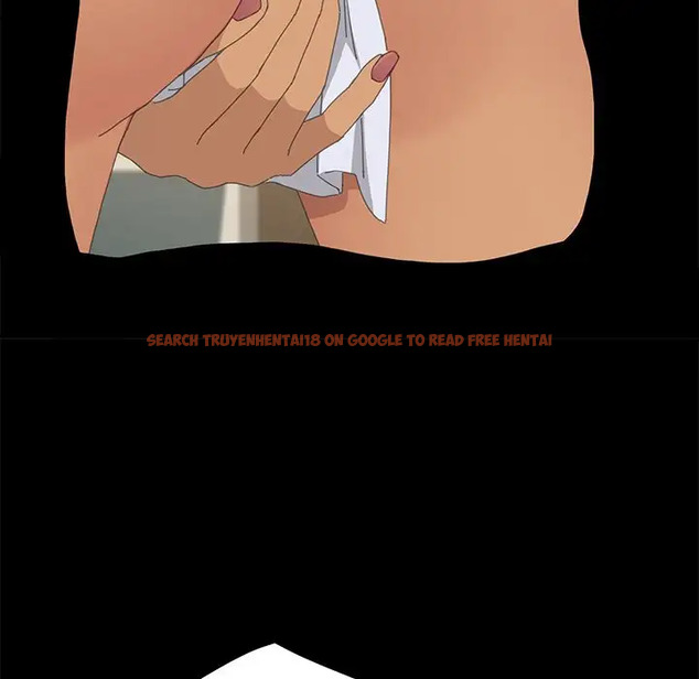 Read Hentai Image 55 570 in comic 15 Minutes - Chapter 34 - hentaitnt.net
