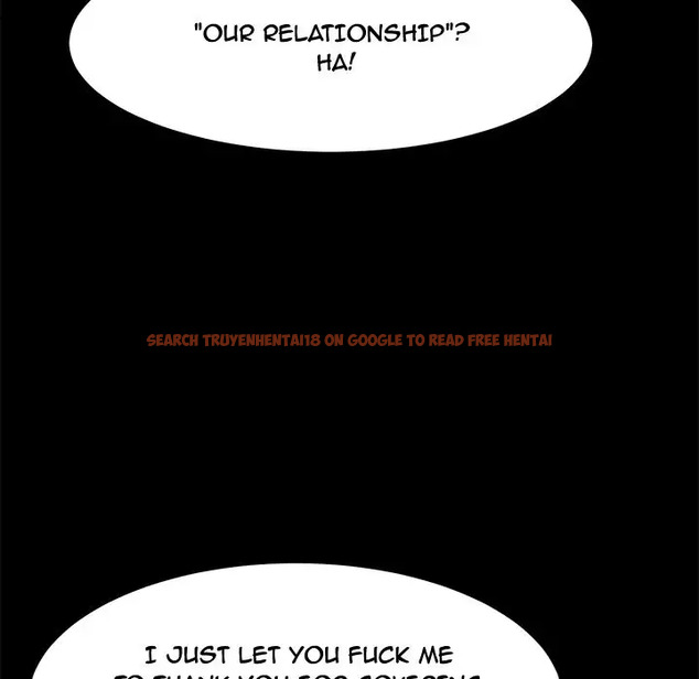 Read Hentai Image 57 571 in comic 15 Minutes - Chapter 34 - hentaitnt.net