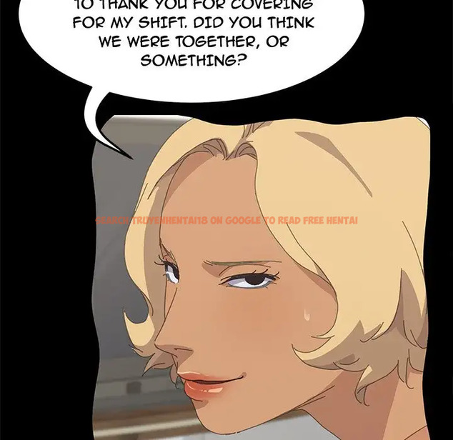Read Hentai Image 58 571 in comic 15 Minutes - Chapter 34 - hentaitnt.net
