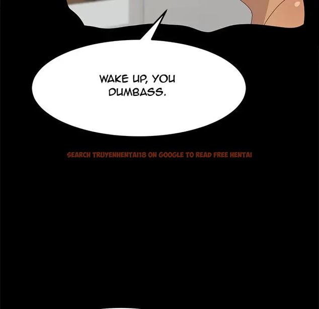 Read Hentai Image 59 571 in comic 15 Minutes - Chapter 34 - hentaitnt.net