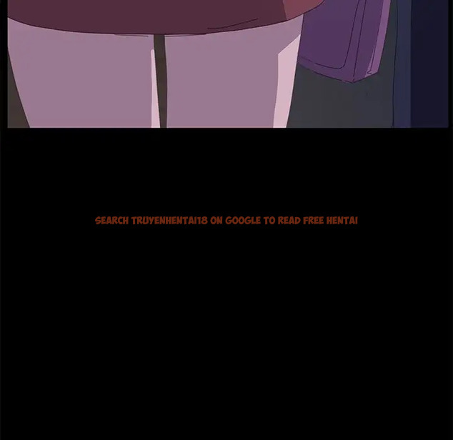 Read Hentai Image 6 570 in comic 15 Minutes - Chapter 34 - hentaitnt.net