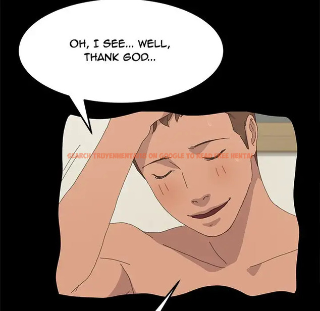 Read Hentai Image 60 571 in comic 15 Minutes - Chapter 34 - hentaitnt.net