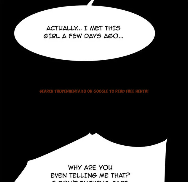 Read Hentai Image 61 571 in comic 15 Minutes - Chapter 34 - hentaitnt.net