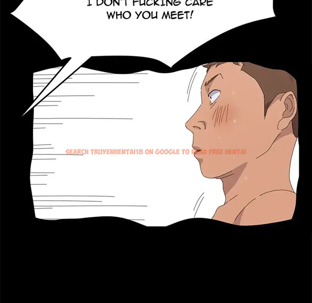 Read Hentai Image 62 574 in comic 15 Minutes - Chapter 34 - hentaitnt.net