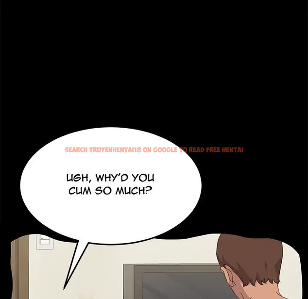 Read Hentai Image 63 574 in comic 15 Minutes - Chapter 34 - hentaitnt.net
