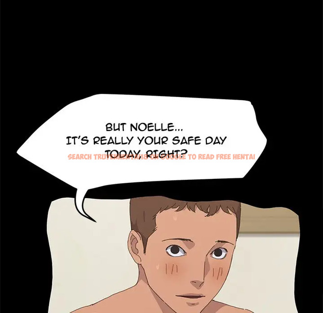 Read Hentai Image 65 574 in comic 15 Minutes - Chapter 34 - hentaitnt.net