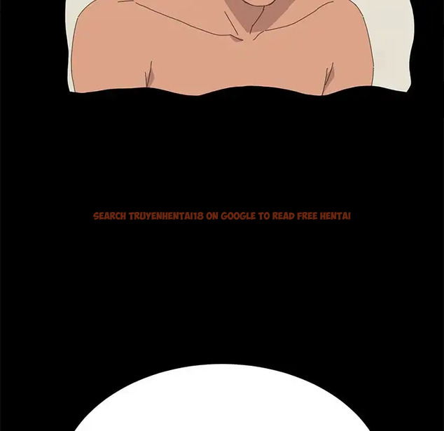 Read Hentai Image 66 574 in comic 15 Minutes - Chapter 34 - hentaitnt.net