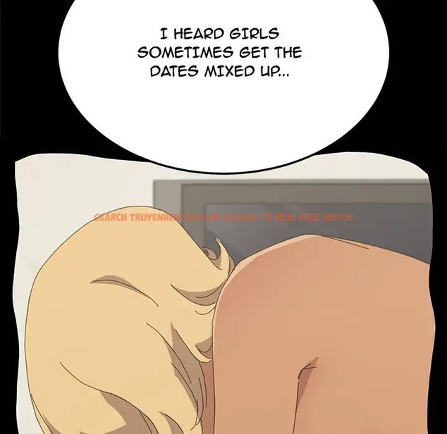 Read Hentai Image 67 574 in comic 15 Minutes - Chapter 34 - hentaitnt.net