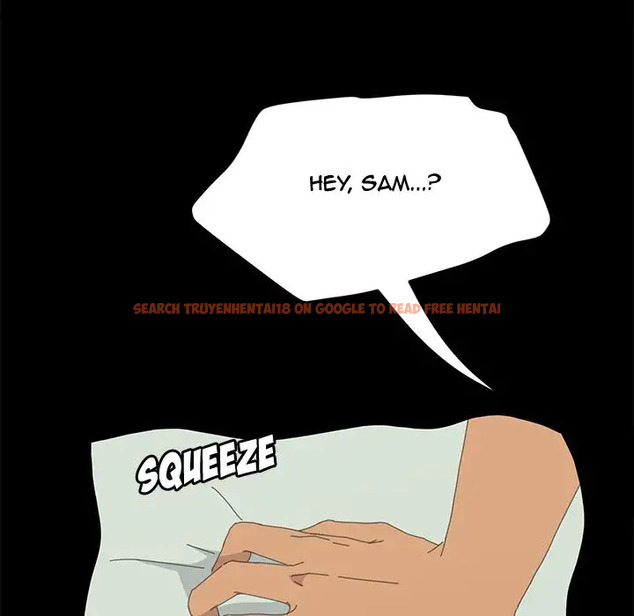 Read Hentai Image 69 574 in comic 15 Minutes - Chapter 34 - hentaitnt.net