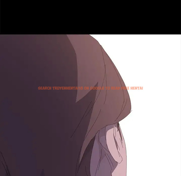 Read Hentai Image 7 570 in comic 15 Minutes - Chapter 34 - hentaitnt.net