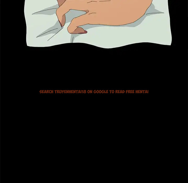 Read Hentai Image 70 574 in comic 15 Minutes - Chapter 34 - hentaitnt.net