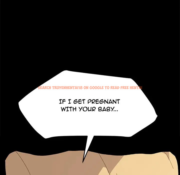 Read Hentai Image 71 574 in comic 15 Minutes - Chapter 34 - hentaitnt.net