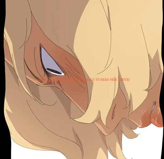 Read Hentai Image 72 574 in comic 15 Minutes - Chapter 34 - hentaitnt.net
