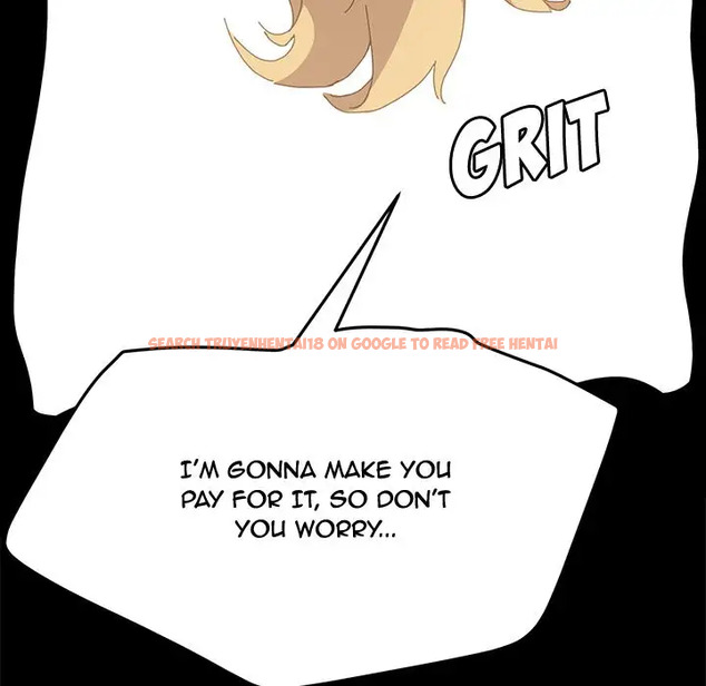 Read Hentai Image 73 574 in comic 15 Minutes - Chapter 34 - hentaitnt.net