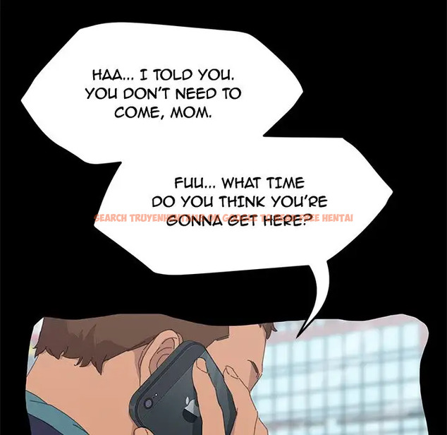 Read Hentai Image 77 574 in comic 15 Minutes - Chapter 34 - hentaitnt.net