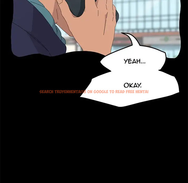 Read Hentai Image 78 574 in comic 15 Minutes - Chapter 34 - hentaitnt.net