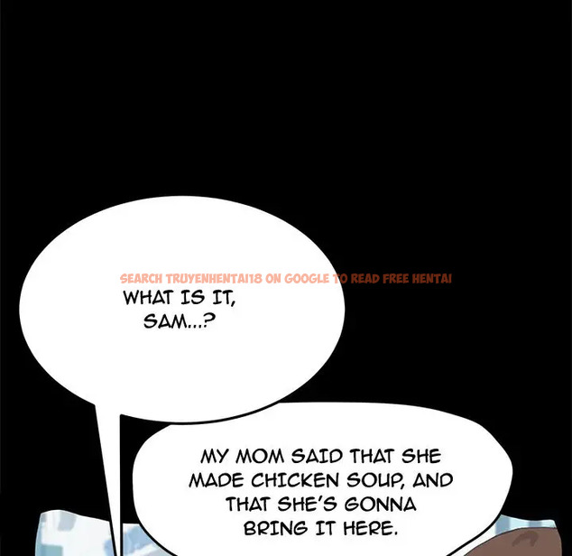 Read Hentai Image 79 574 in comic 15 Minutes - Chapter 34 - hentaitnt.net