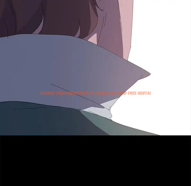 Read Hentai Image 8 570 in comic 15 Minutes - Chapter 34 - hentaitnt.net