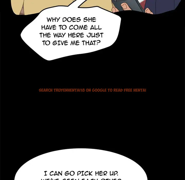 Read Hentai Image 81 574 in comic 15 Minutes - Chapter 34 - hentaitnt.net