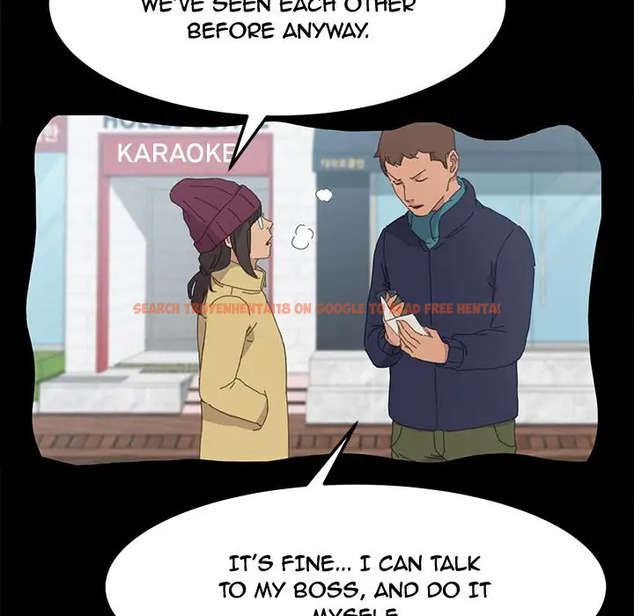 Read Hentai Image 82 574 in comic 15 Minutes - Chapter 34 - hentaitnt.net