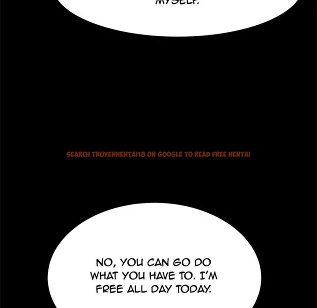 Read Hentai Image 83 574 in comic 15 Minutes - Chapter 34 - hentaitnt.net