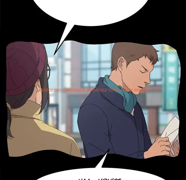 Read Hentai Image 84 574 in comic 15 Minutes - Chapter 34 - hentaitnt.net