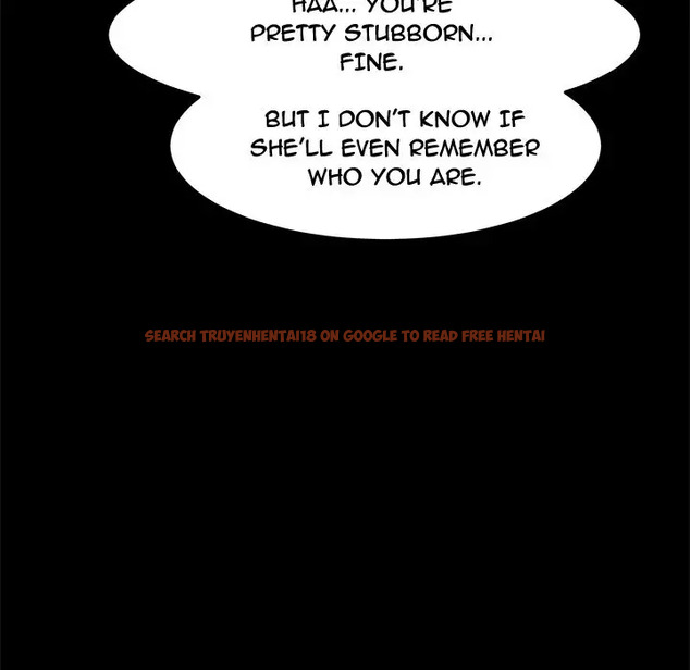 Read Hentai Image 85 574 in comic 15 Minutes - Chapter 34 - hentaitnt.net