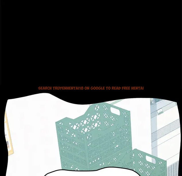 Read Hentai Image 89 574 in comic 15 Minutes - Chapter 34 - hentaitnt.net