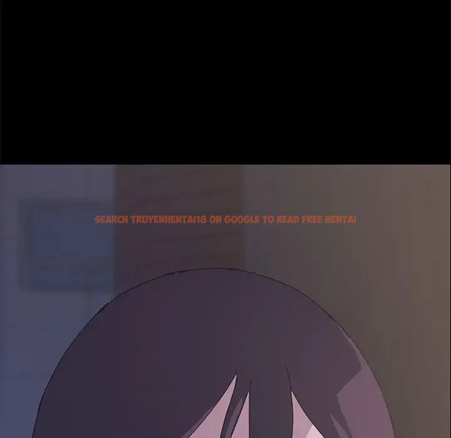 Read Hentai Image 9 570 in comic 15 Minutes - Chapter 34 - hentaitnt.net