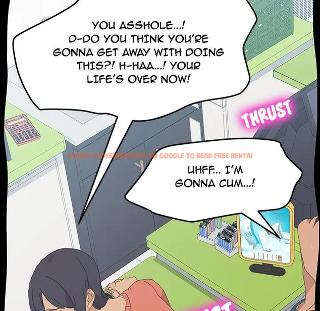 Read Hentai Image 90 574 in comic 15 Minutes - Chapter 34 - hentaitnt.net