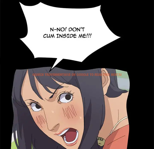 Read Hentai Image 93 574 in comic 15 Minutes - Chapter 34 - hentaitnt.net