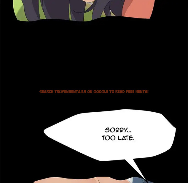 Read Hentai Image 94 574 in comic 15 Minutes - Chapter 34 - hentaitnt.net