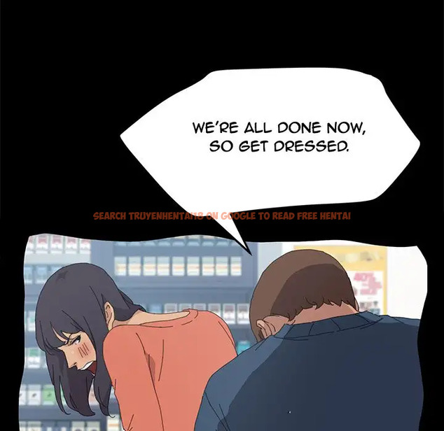 Read Hentai Image 96 574 in comic 15 Minutes - Chapter 34 - hentaitnt.net