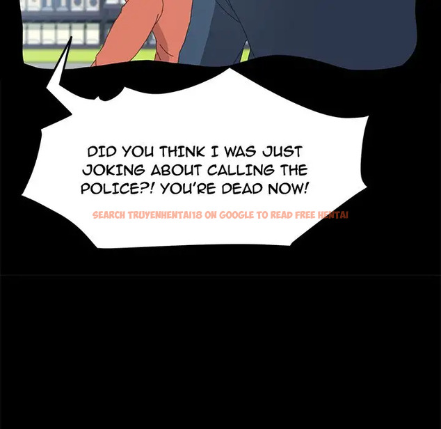 Read Hentai Image 97 574 in comic 15 Minutes - Chapter 34 - hentaitnt.net