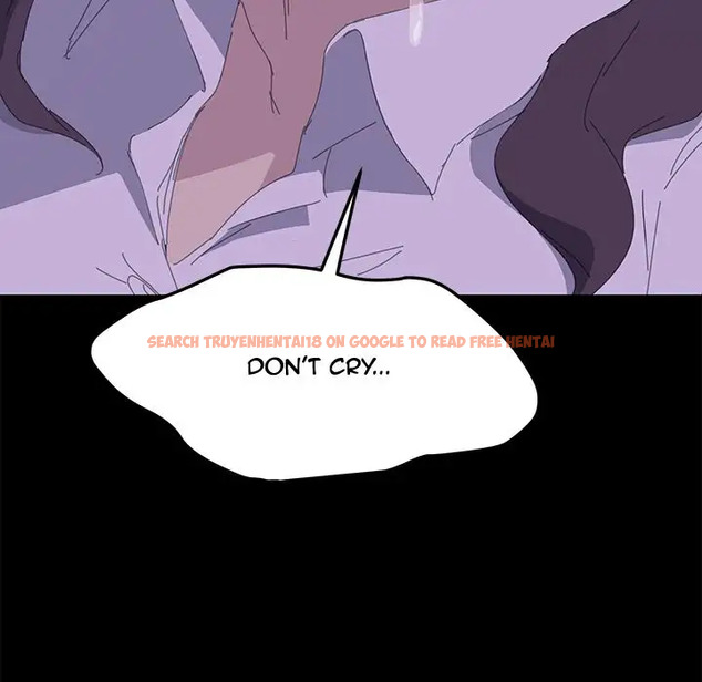 Read Hentai Image 10 563 in comic 15 Minutes - Chapter 35 - hentaitnt.net