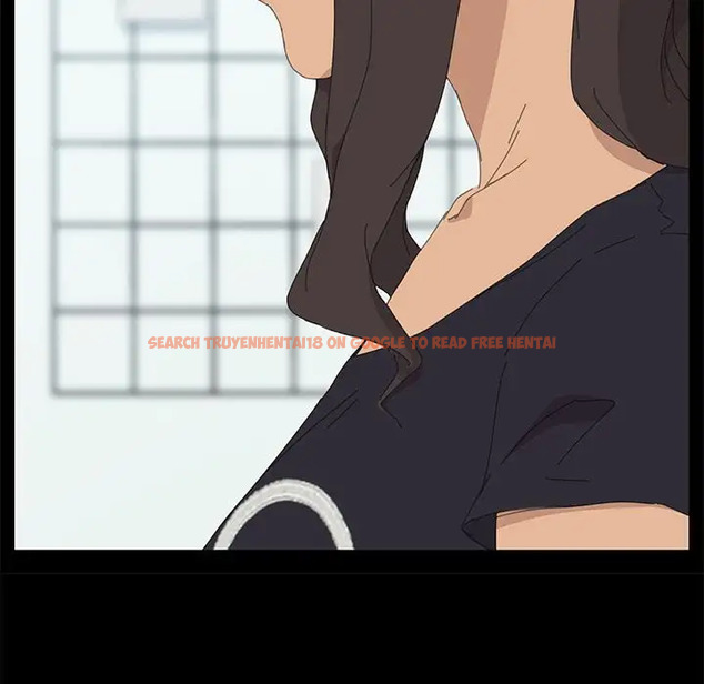Read Hentai Image 100 567 in comic 15 Minutes - Chapter 35 - hentaitnt.net
